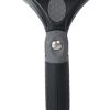 ErgoTec® NINJA GREEP 40°