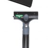 ErgoTec® NINJA SCHRAPER