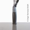 ErgoTec® NINJA SCHRAPER - Afbeelding 4