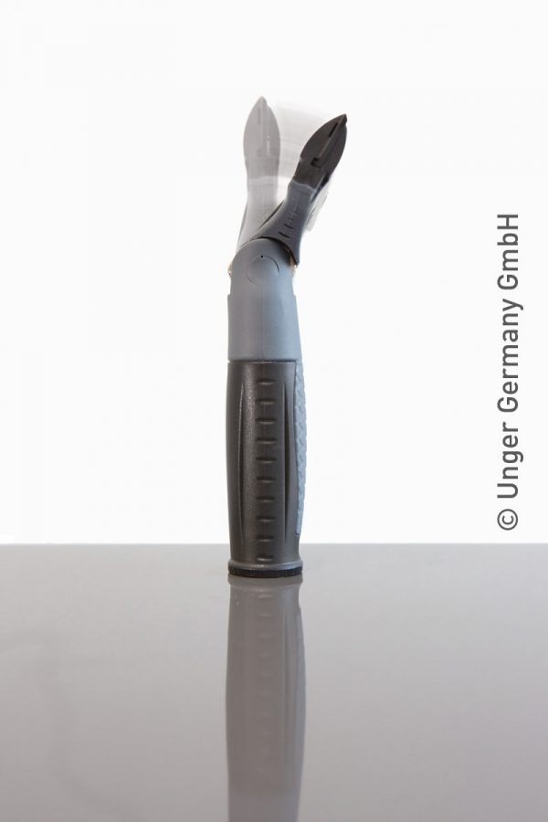 ErgoTec® NINJA SCHRAPER - Afbeelding 4