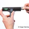 ErgoTec® NINJA SCHRAPER - Afbeelding 3