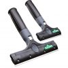 ErgoTec® NINJA SCHRAPER - Afbeelding 2