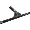 ErgoTec® NINJA RAAMWISSER 40°