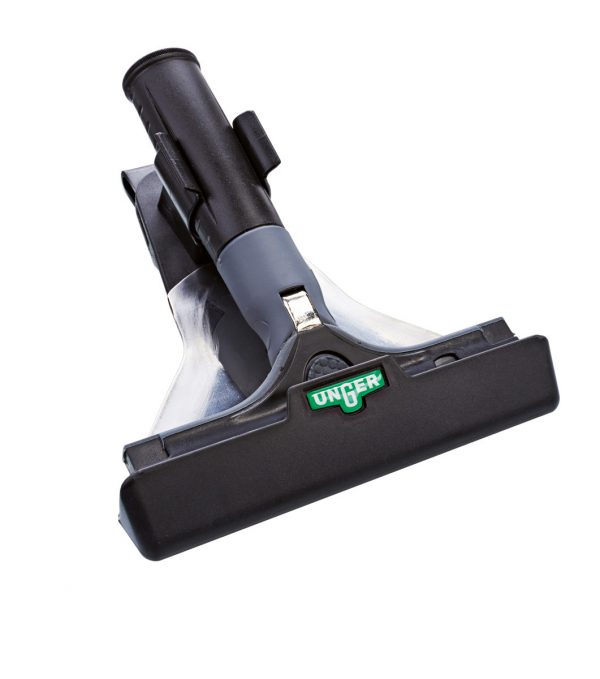 ErgoTec® NINJA COMBO