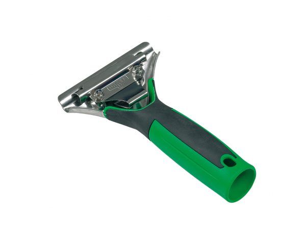 ErgoTec® Wisserhandgreep