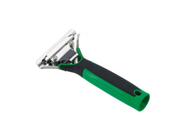 ErgoTec®XL Wisserhandgreep