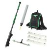 Polymeerset WonderWaxer - Afbeelding 3