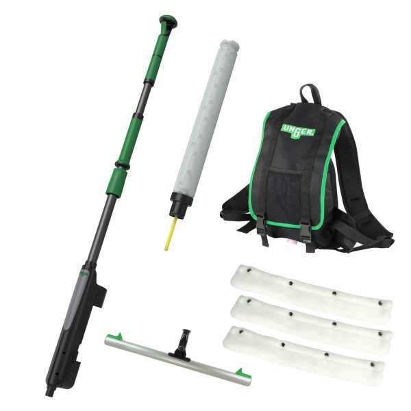 Polymeerset WonderWaxer - Afbeelding 3