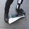 erGO! REINIGINGSMOPPEN - Afbeelding 2