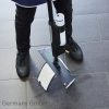 erGO! REINIGINGSMOPPEN - Afbeelding 3