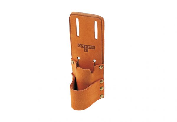 HENRY’S DUBBELE HOLSTER