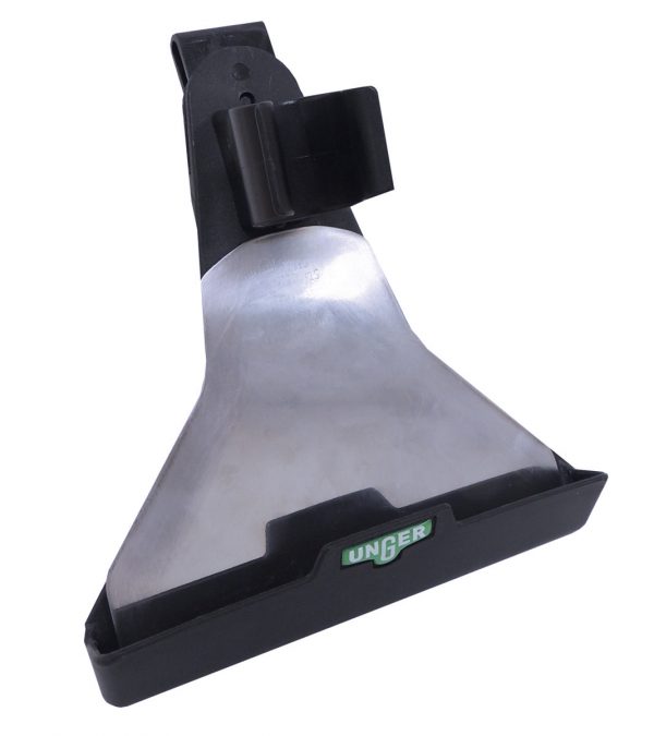 ErgoTec® NINJA HOLSTER