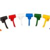 Toolflex One haak