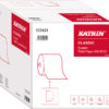 Katrin toiletpapier Classic System Toilet 800 ECO - Afbeelding 2