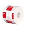 Katrin toiletpapier Classic System Toilet 800 ECO