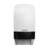 Katrin Inclusive systeem toiletpapier dispenser