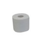 Katrin toiletpapier Plus Toilet 250 - Afbeelding 2