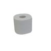 Katrin toiletpapier Plus Toilet 250 SOFT - Afbeelding 2