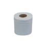 Katrin toiletpapier Classic Toilet 400 - Afbeelding 2