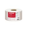 Katrin toiletpapier Classic System Gigant S 2