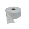 Katrin toiletpapier Classic System Gigant S 2 - Afbeelding 2