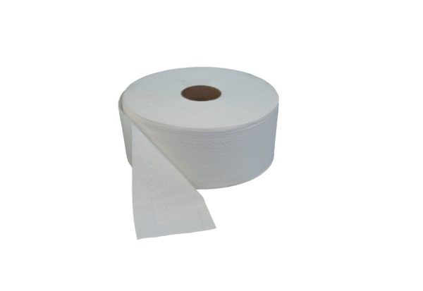 Katrin toiletpapier Classic System Gigant S 2 - Afbeelding 2