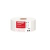 Katrin toiletpapier Classic Gigant Toilet M2