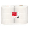 Katrin toiletpapier Classic Gigant Toilet M2 - Afbeelding 2