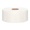 Katrin toiletpapier Classic Gigant Toilet M2 - Afbeelding 3