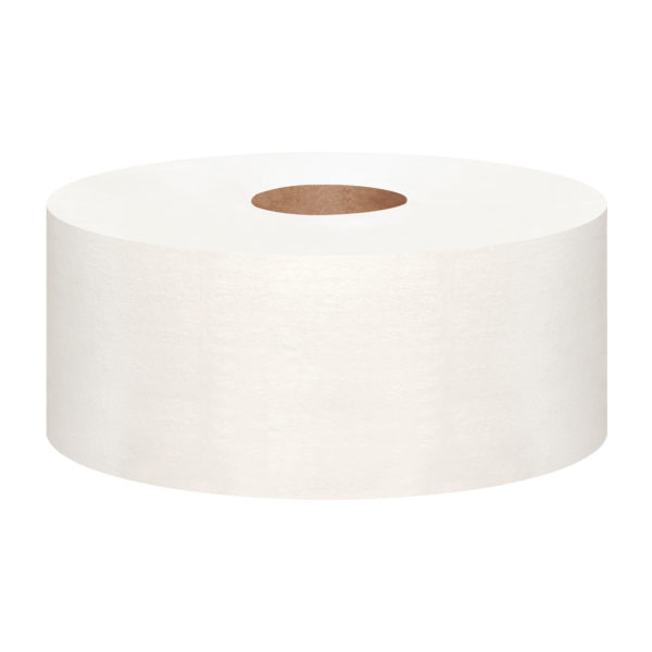 Katrin toiletpapier Classic Gigant Toilet M2 - Afbeelding 3