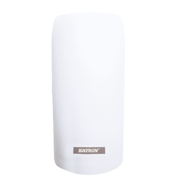 Katrin Luchtverfrisser Dispenser