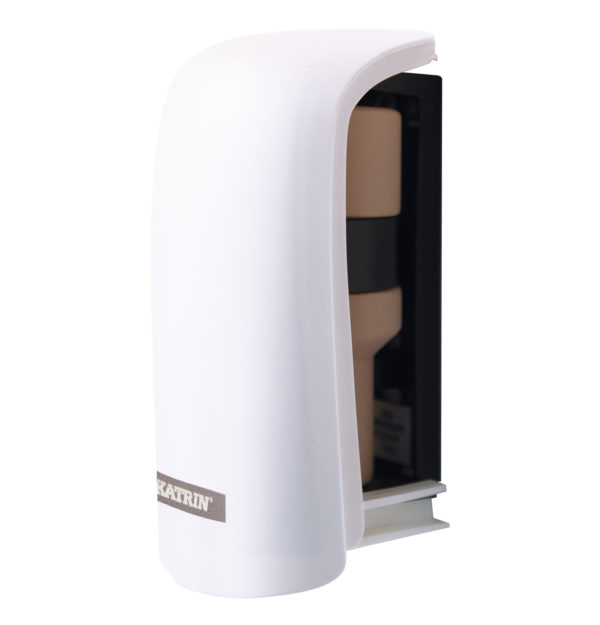 Katrin Luchtverfrisser Dispenser - Afbeelding 2