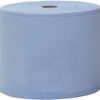 Katrin industrierollen Classic L 2 Blauw - Afbeelding 2