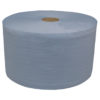 Katrin industrierollen Classic L 3 Blauw - Afbeelding 2