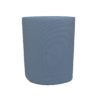 Katrin industrierollen Classic XXL 3 Blauw - Afbeelding 2