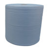Katrin industrierollen Classic XXL 3 Blauw - Afbeelding 2