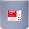 Katrin industrierollen Classic XXL 3 Blauw