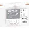 Katrin industrierollen Plus L2 1500 - Afbeelding 2