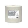 Katrin industrierollen Plus XL 2 1000 (spiraalkern)