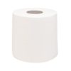 Katrin poetsrol midi Classic M - Afbeelding 2