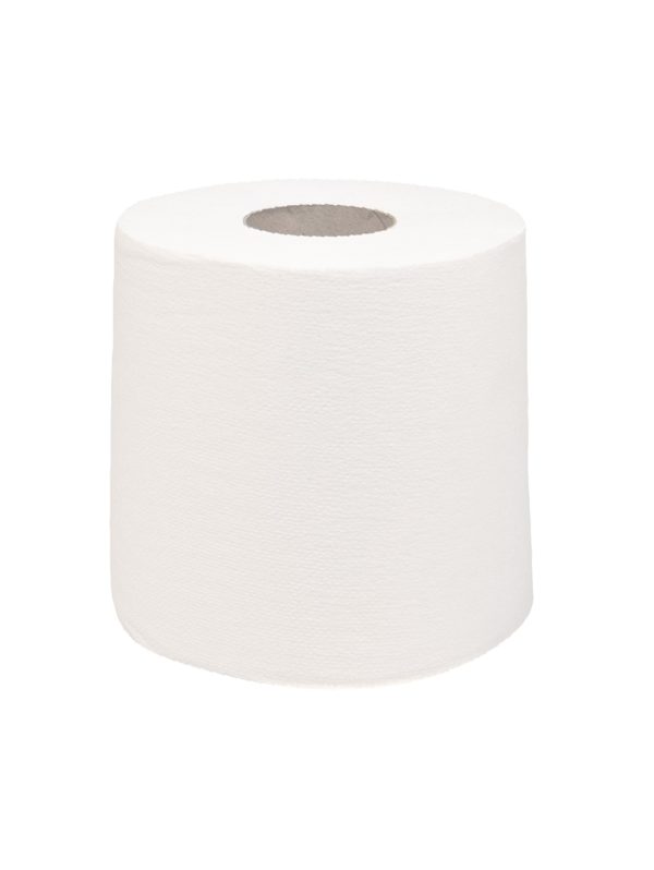 Katrin poetsrol midi Classic M - Afbeelding 2