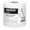 Katrin poetsrol midi Basic M