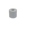 Katrin toiletpapier Classic Toilet 200 - Afbeelding 2