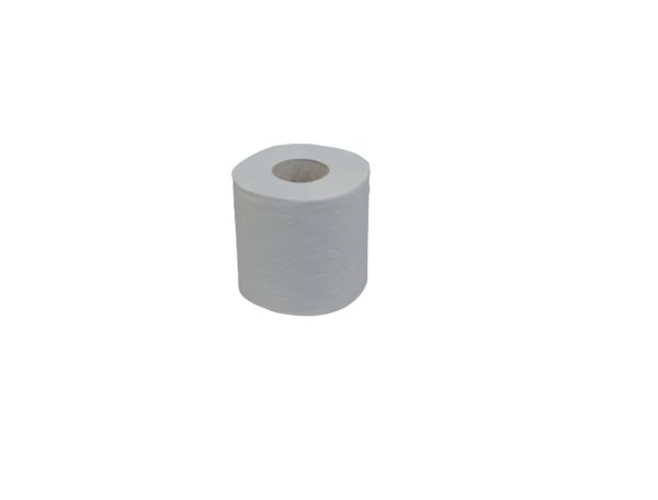 Katrin neutraal toiletpapier Toilet 180