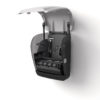 Katrin Inclusive systeem handdoek dispenser - Afbeelding 3
