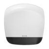 Katrin Inclusive Gigant toiletpapier dispenser S