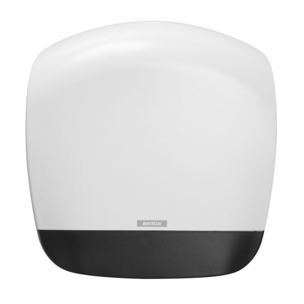 Katrin Inclusive Gigant toiletpapier dispenser S