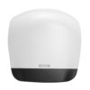 Katrin Inclusive Gigant toiletpapier dispenser L