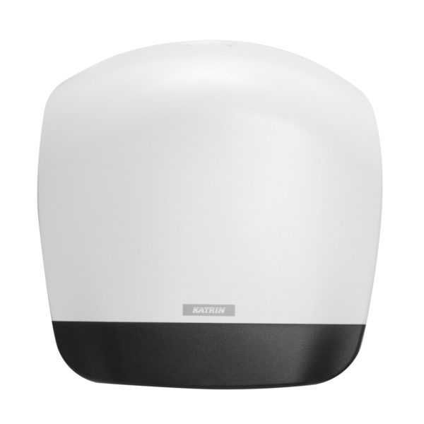 Katrin Inclusive Gigant toiletpapier dispenser L