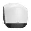 Katrin Inclusive Gigant toiletpapier dispenser L - Afbeelding 2